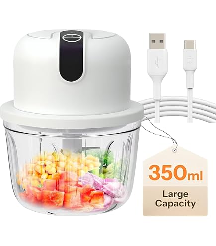 Buy Recorte Cordless Capsule Cutter Bonne RCP-7 recolte Cordless